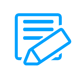 Временная Прописка в Елизово Временная Прописка в Елизово