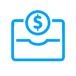 Временная Прописка в Елизово Временная Прописка в Елизово